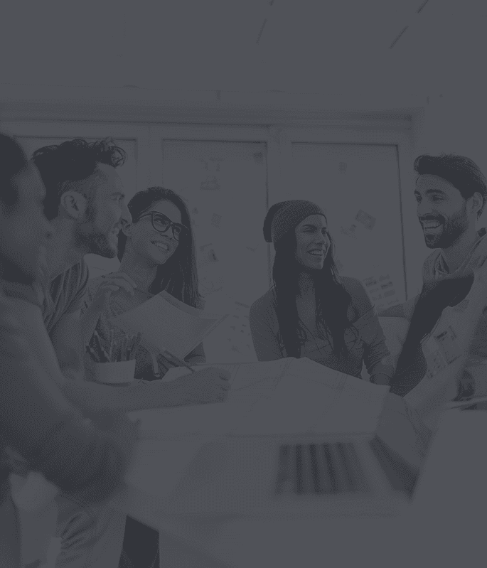 Phạm Ngọc Tuyền